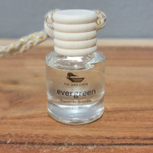 Load image into Gallery viewer, Mini Diffusers