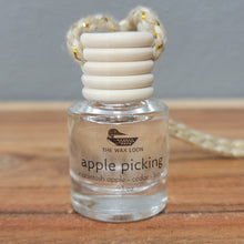 Load image into Gallery viewer, Mini Diffusers