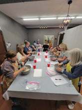 Load image into Gallery viewer, Sourdough Workshop {Thurs, Oct 30th 6pm}