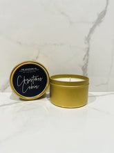 Load image into Gallery viewer, The Goodside Company Candles