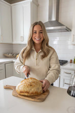 Load image into Gallery viewer, Sourdough Workshop {Thurs, Oct 30th 6pm}