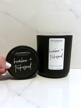 Load image into Gallery viewer, The Goodside Company Candles