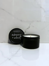 Load image into Gallery viewer, The Goodside Company Candles