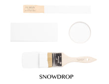 Load image into Gallery viewer, Snowdrop