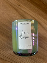 Load image into Gallery viewer, The Goodside Company Candles
