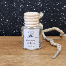 Load image into Gallery viewer, Mini Diffusers