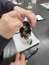 Load image into Gallery viewer, Private Candle Workshop MG Moms {Thurs, Nov 13th 6pm}