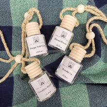 Load image into Gallery viewer, Mini Diffusers