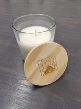 Load image into Gallery viewer, Private Candle Workshop MG Moms {Thurs, Nov 13th 6pm}