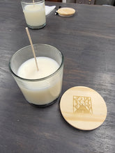 Load image into Gallery viewer, Private Candle Workshop MG Moms {Thurs, Nov 13th 6pm}