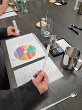 Load image into Gallery viewer, Private Candle Workshop MG Moms {Thurs, Nov 13th 6pm}