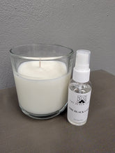 Load image into Gallery viewer, Private Candle Workshop MG Moms {Thurs, Nov 13th 6pm}