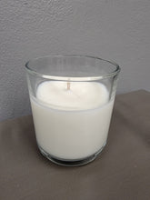 Load image into Gallery viewer, Private Candle Workshop MG Moms {Thurs, Nov 13th 6pm}