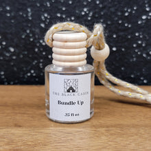 Load image into Gallery viewer, Mini Diffusers