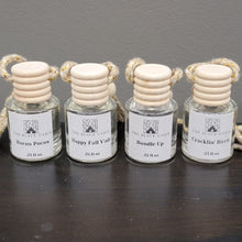 Load image into Gallery viewer, Mini Diffusers