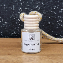 Load image into Gallery viewer, Mini Diffusers