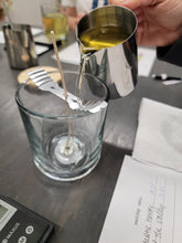 Load image into Gallery viewer, Private Candle Workshop MG Moms {Thurs, Nov 13th 6pm}