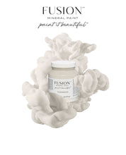 Load image into Gallery viewer, Cobblestone