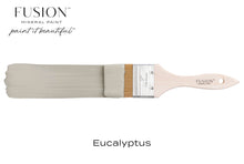 Load image into Gallery viewer, Eucalyptus