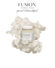 Load image into Gallery viewer, Chateau