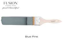 Load image into Gallery viewer, Blue Pine