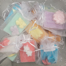 Load image into Gallery viewer, Soap Savvy