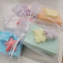 Load image into Gallery viewer, Soap Savvy