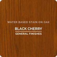 Load image into Gallery viewer, GF Waterbased Wood Stain Pint