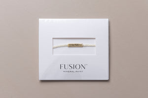 Fusion Bracelets