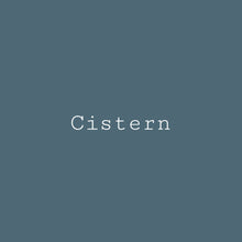 Load image into Gallery viewer, Cistern Blue