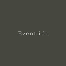Load image into Gallery viewer, Eventide Green