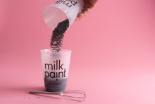 Load image into Gallery viewer, Milk Paint Cup