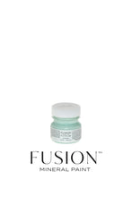 Load image into Gallery viewer, Laurentien - Osseo Savitt Paint