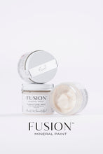 Load image into Gallery viewer, Furniture Wax - Osseo Savitt Paint