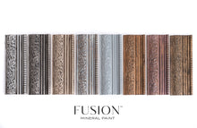 Load image into Gallery viewer, Furniture Wax - Osseo Savitt Paint