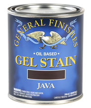 Load image into Gallery viewer, GF Gel Stain