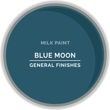 Load image into Gallery viewer, GF Milk Paint Pint