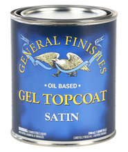 Load image into Gallery viewer, GF Gel Stain