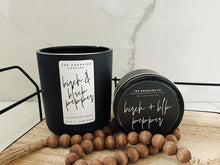 Load image into Gallery viewer, The Goodside Company Candles