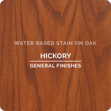 Load image into Gallery viewer, GF Waterbased Wood Stain Pint