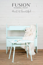 Load image into Gallery viewer, Little Teapot - Osseo Savitt Paint