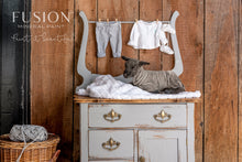 Load image into Gallery viewer, Little Lamb - Osseo Savitt Paint