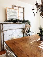 Load image into Gallery viewer, Barn Quilt Patterns by Baker Nest - Osseo Savitt Paint