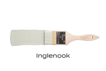 Load image into Gallery viewer, Inglenook - Osseo Savitt Paint