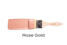 Load image into Gallery viewer, Rose Gold - Osseo Savitt Paint