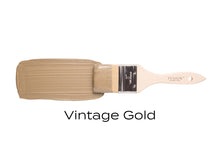 Load image into Gallery viewer, Vintage Gold - Osseo Savitt Paint