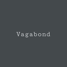 Load image into Gallery viewer, Vagabond Blue Black