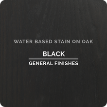Load image into Gallery viewer, GF Waterbased Wood Stain Pint