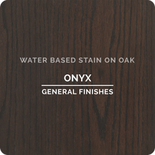 Load image into Gallery viewer, GF Waterbased Wood Stain Pint