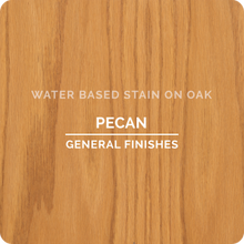 Load image into Gallery viewer, GF Waterbased Wood Stain Pint
